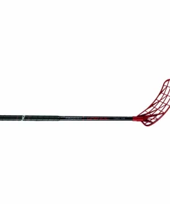 Unihockeystock Unilite Prodigy 36, Unihoc