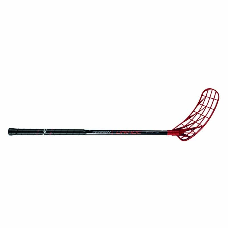 Unihockeystock Unilite Prodigy 36, Unihoc