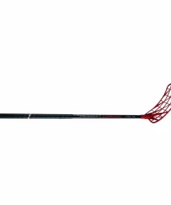 Unihockeystock Unilite Prodigy 32, Unihoc