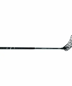Unihockeystock Evolite Pro 29 Classic Edition, Unihoc