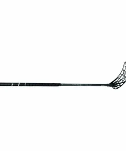 Unihockeystock Evolite Pro 29 Slim Edition, Unihoc