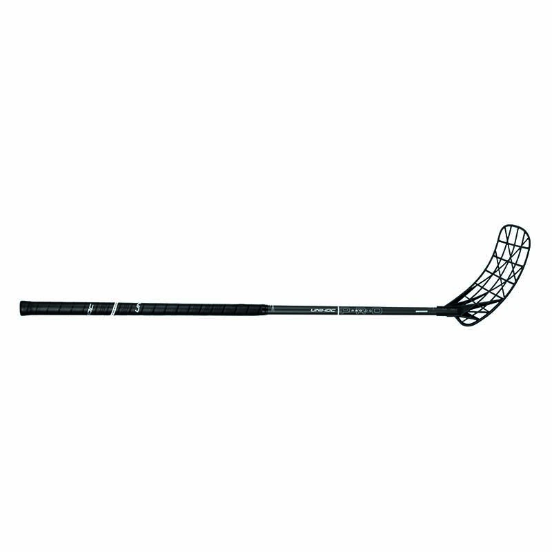Unihockeystock Evolite Pro 29 Slim Edition, Unihoc