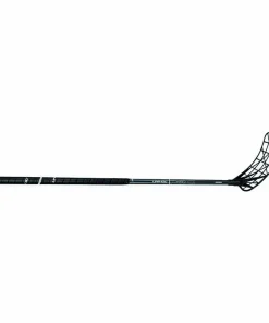 Unihockeystock Evolite Pro 29 Oval Edition, Unihoc