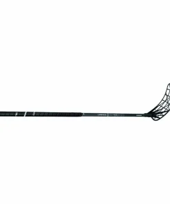 Unihockeystock Evolite Pro 26 Classic Edition, Unihoc