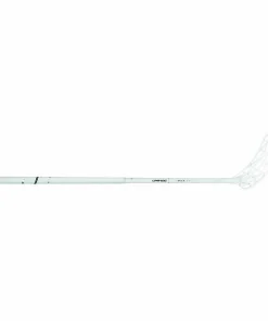 Unihockeystock Unlite Max TI 29, Unihoc