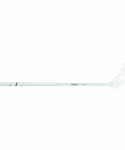 Unihockeystock Unlite Max TI 26, Unihoc
