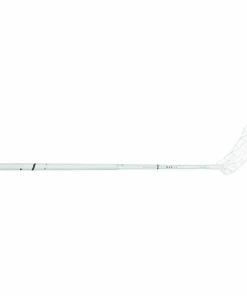 Unihockeystock Unlite Max TI 26 Oval Edition, Unihoc