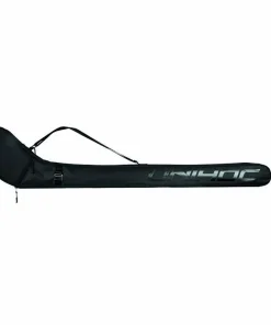 Stocktasche Dark Line Junior, Unihoc