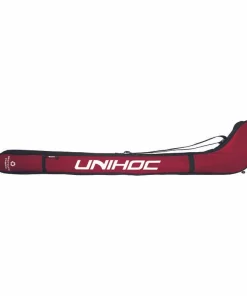 Stocktasche Classic Junior, Unihoc