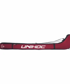 Stocktasche Classic, Unihoc