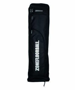 Toolpack Future slim, Zone