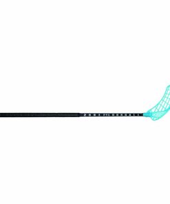 Unihockeystock Hyper Intro 29, Zone