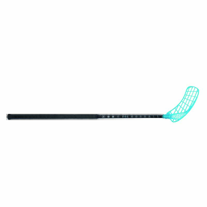 Unihockeystock Hyper Intro 29, Zone