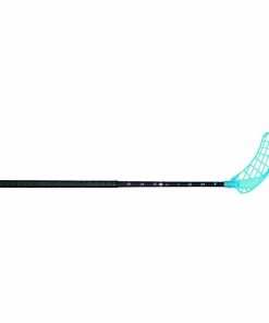 Unihockeystock Hyper Prelight 31, Zone