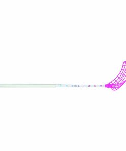 Unihockeystock Zuper Prelight 29, Zone