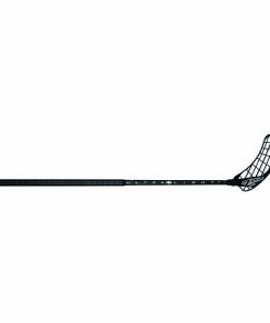 Unihockeystock Hypr Air Ultralight 29, Zone