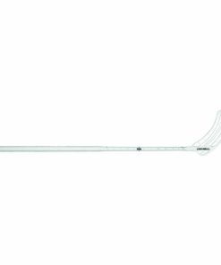 Unihockeystock Dream Air UL 27 Thin, Zone