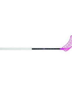 Unihockeystock Dream Air SL 29, Zone