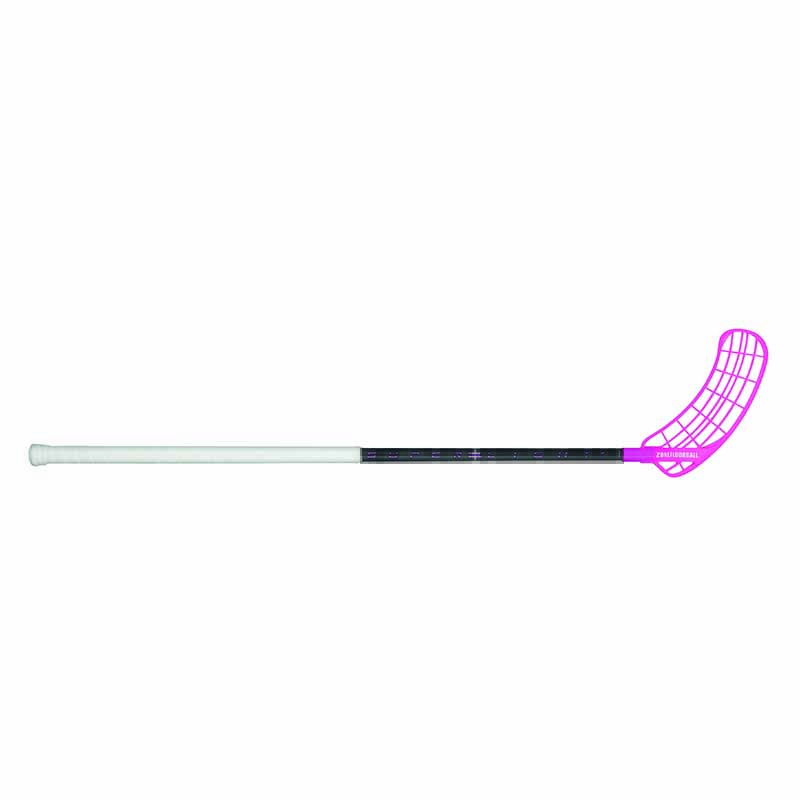 Unihockeystock Dream Air SL 29, Zone