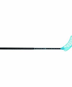 Unihockeystock Hyper Air SL 27, Zone
