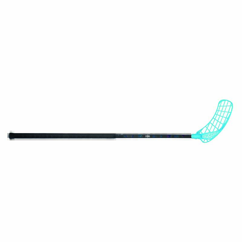 Unihockeystock Hyper Airlight 29, Zone
