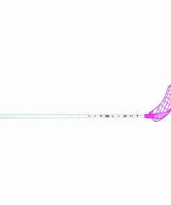 Unihockeystock Hyper Airlight 27, Zone