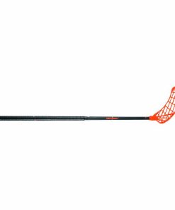 Unihockeystock Harder Air SL Skeleton 29, Zone