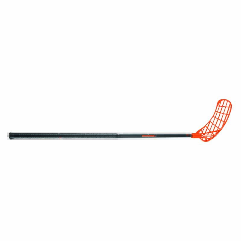 Unihockeystock Harder Air SL Skeleton 29, Zone