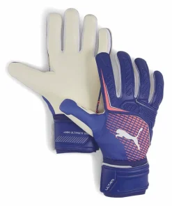 Torwarthandschuh Future Ultimate Pro NC, Puma