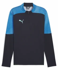 Zip Top 1/4 Final, Puma