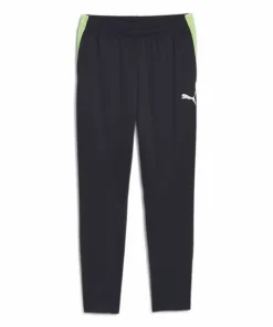 Trainings Pants Liga, Puma