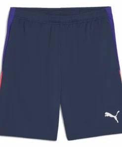 Trainings Shorts Liga, Puma
