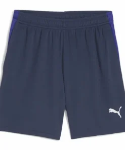 Trainings Shorts Liga Kinder, Puma