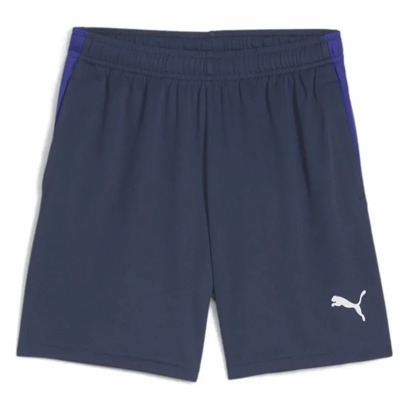 Trainings Shorts Liga Kinder, Puma
