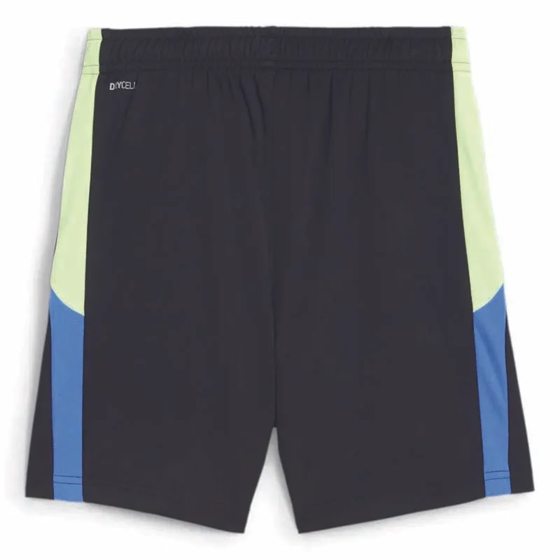 Trainings Shorts Liga Kinder, Puma – Bild 2