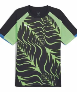T-Shirt Graphic, Puma