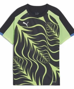 T-Shirt Graphic Kinder, Puma