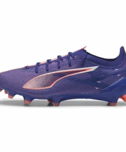 Fussball-Nockenschuh Ultra Ultimate FG/AG, Puma