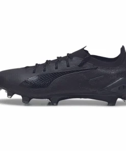 Fussball-Nockenschuh Future 5 Ultimate FG/AG, Puma