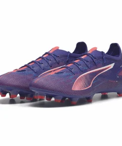Fussball-Nockenschuh Ultra 5 Pro FG/AG, Puma