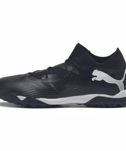 Fussball-Multinockenschuh Future 7 Match TT, Puma