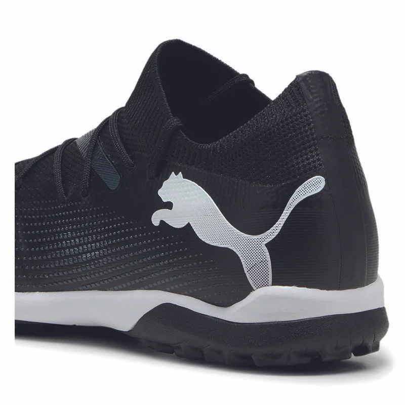 Fussball-Multinockenschuh Future 7 Match TT, Puma – Bild 5