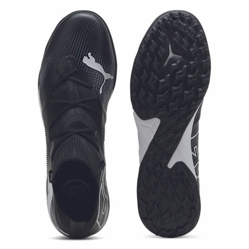 Fussball-Multinockenschuh Future 7 Match TT, Puma – Bild 6