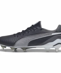 Fussball-Stollenschuh King Ultimate MxSG, Puma