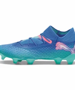 Fussball-Nockenschuh Future 7 Ultimate FG/AG, Puma