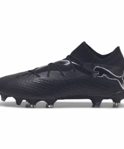 Fussball-Nockenschuh Future 7 Pro FG/AG, Puma