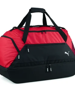 Teambag teamGoal mit Bodenfach, Puma M