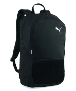 Rucksack teamGoal, Puma