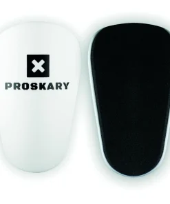 Schienbeinschoner Mini 10x6cm, Proskary