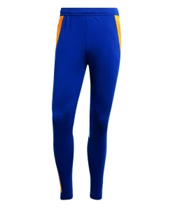 Trainings Pants Real Madrid 2024/25, adidas